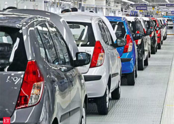 Budget Car Sales