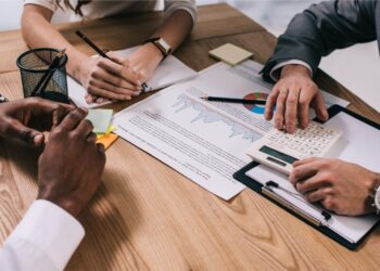 Planning Finances | FintechZoom
