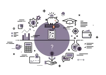 Financial literacy | FintechZoom