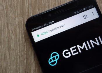Gemini app | FintechZoom
