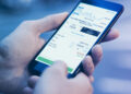 Nadex APP | FintechZoom
