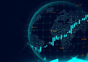 Digital World | FintechZoom