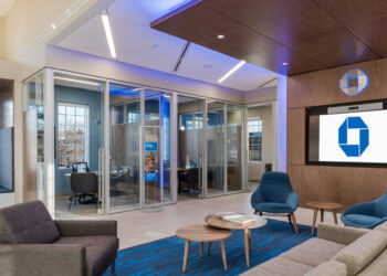 Chase Bank Branch | FintechZoom