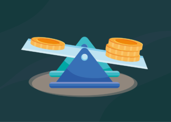 Margin Trading | FintechZoom