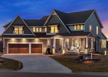Minnesota real estate Home | FintechZoom