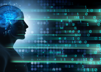 Natural-Language-Processing | FintechZoom