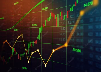 Options Trading How to | FintechZoom