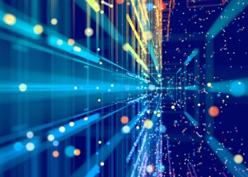 Digital Network | FintechZoom