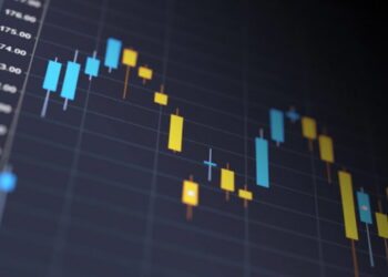 Stocks Screen | FintechZoom