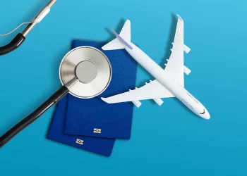 Travel protection | FintechZoom