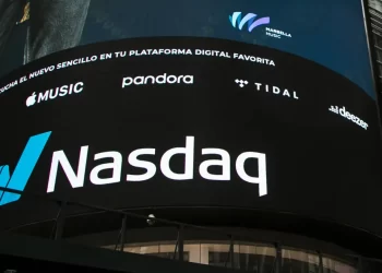 Nasdaq Screen | FintechZoom