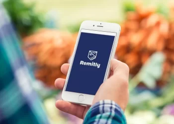 Remitly APP | FintechZoom