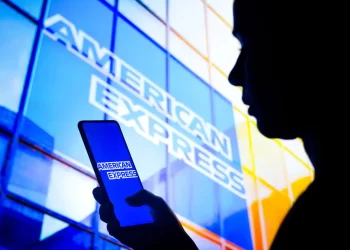 american-express-bank | FintechZoom