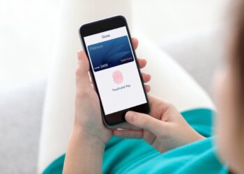 Digital credit Card for payments | FintechZoom