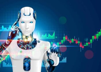 Automated Forex Robot | FintechZoom