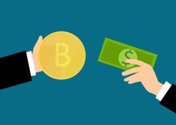 Bitcoin buy cash | FintechZoom
