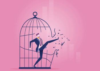 Breaking out getty | FintechZoom