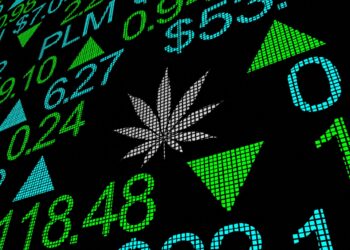 Pot Stocks | FintechZoom