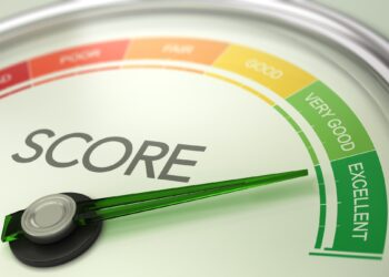 Credit score gadget in Excellent position | FintechZoom
