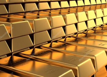 Gold Bars | FintechZoom