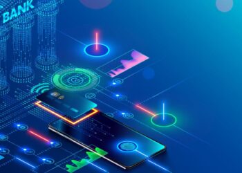 Digital Payments Illustration | FintechZoom