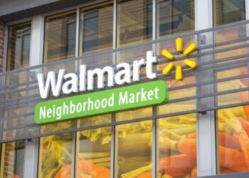 Walmart Neighborhood Market | FintechZoom