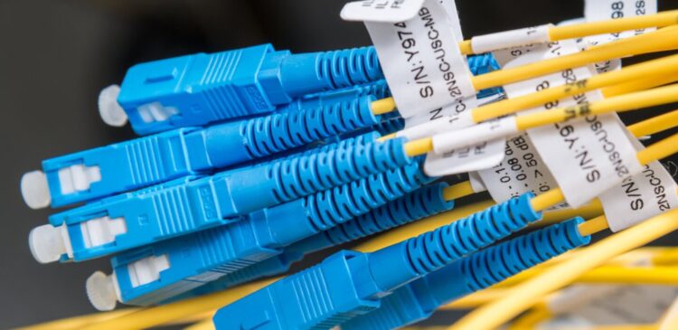 192.168.1.1 - Router IP Admin Panel | FintechZoom