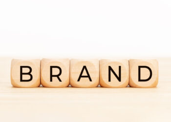 emission-of-brand-tokens | FintechZoom
