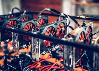 Bitcoin Processor for Mining | FintechZoom
