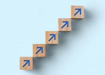 high-leverage-forex-brokers | FintechZoom