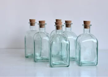 Glass Food Storage Containers | FintechZoom