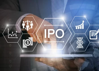 Initial Public Offering (IPO) | FintechZoom