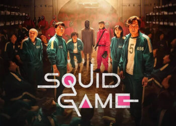 netflixs-squid-game-season-2-everything-you-may-want-to-know | FintechZoom