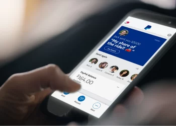 Paypal APP | FintechZoom
