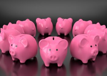 Piggy to save money | FintechZoom