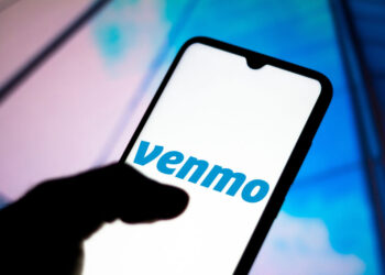 Venmo APP | FintechZoom