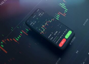Stocks Candlestick Screen | FintechZoom