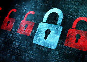 Digital padlock securities | FintechZoom