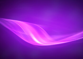 shape-brightness-line-wavy-wallpaper | FintechZoom