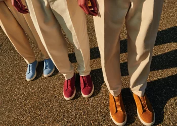 shoes-triple-stitch-sneakers-zegna | FintechZoom