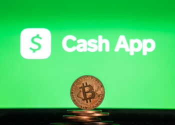 how to buy bitcoin on cash app | FintechZoom