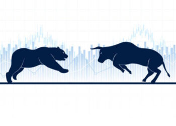 Bulls vs Bears | FintechZoom