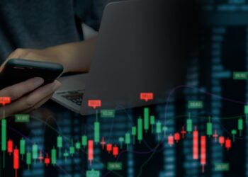 Stocks Screen | FintechZoom