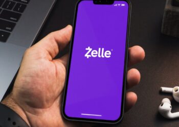 Zelle app | FintechZoom