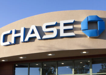 Chase Bank | FintechZoom