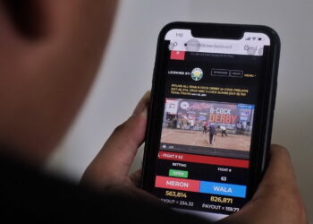 S888 Online | FintechZoom