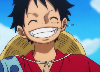 One Piece, the best-selling manga of all time, is the most searched for show in all of the United States | FintechZoom