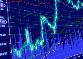 Online Trading | FintechZoom