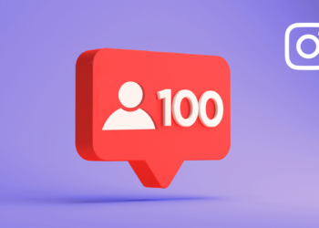 Instagram Followers | FintechZoom