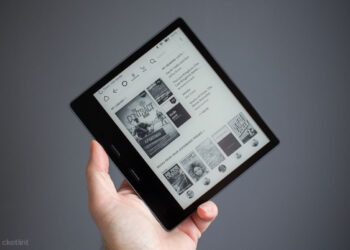 Amazon Kindle | FintechZoom